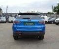 Джип Compass, об'ємом двигуна 2.4 л та пробігом 114 тис. км за 16500 $, фото 6 на Automoto.ua