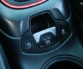 Джип Компас, объемом двигателя 2.4 л и пробегом 92 тыс. км за 16500 $, фото 19 на Automoto.ua