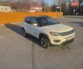 Джип Compass, об'ємом двигуна 2.36 л та пробігом 98 тис. км за 18300 $, фото 29 на Automoto.ua