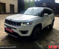 Джип Компас, объемом двигателя 2.5 л и пробегом 73 тыс. км за 15799 $, фото 1 на Automoto.ua