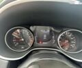 Джип Компас, объемом двигателя 2.4 л и пробегом 57 тыс. км за 15700 $, фото 22 на Automoto.ua