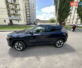 Джип Компас, объемом двигателя 2.4 л и пробегом 105 тыс. км за 15500 $, фото 23 на Automoto.ua