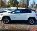 Джип Компас, объемом двигателя 24 л и пробегом 38 тыс. км за 16300 $, фото 6 на Automoto.ua