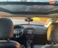 Джип Compass, об'ємом двигуна 2.36 л та пробігом 98 тис. км за 18300 $, фото 45 на Automoto.ua