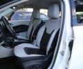 Джип Компас, объемом двигателя 2.4 л и пробегом 15 тыс. км за 21000 $, фото 7 на Automoto.ua