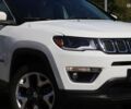 Джип Компас, объемом двигателя 2.4 л и пробегом 15 тыс. км за 21000 $, фото 3 на Automoto.ua