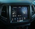 Джип Компас, объемом двигателя 2.4 л и пробегом 92 тыс. км за 16500 $, фото 15 на Automoto.ua
