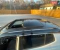 Джип Compass, об'ємом двигуна 2.36 л та пробігом 98 тис. км за 18300 $, фото 10 на Automoto.ua