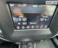 Джип Compass, об'ємом двигуна 2.36 л та пробігом 85 тис. км за 15900 $, фото 27 на Automoto.ua
