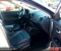 Джип Компас, объемом двигателя 24 л и пробегом 38 тыс. км за 16300 $, фото 12 на Automoto.ua