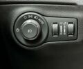 Джип Компас, объемом двигателя 2.4 л и пробегом 89 тыс. км за 16500 $, фото 16 на Automoto.ua