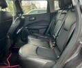 Джип Компас, объемом двигателя 0 л и пробегом 140 тыс. км за 16800 $, фото 25 на Automoto.ua