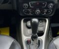 Джип Compass, об'ємом двигуна 2.4 л та пробігом 138 тис. км за 15700 $, фото 14 на Automoto.ua