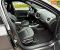 Джип Компас, объемом двигателя 2.36 л и пробегом 92 тыс. км за 17799 $, фото 25 на Automoto.ua