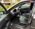 Джип Компас, объемом двигателя 2.36 л и пробегом 92 тыс. км за 17699 $, фото 10 на Automoto.ua