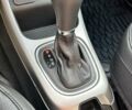 Джип Компас, объемом двигателя 2.4 л и пробегом 104 тыс. км за 14900 $, фото 29 на Automoto.ua