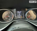 Джип Compass, об'ємом двигуна 2.36 л та пробігом 85 тис. км за 15900 $, фото 25 на Automoto.ua