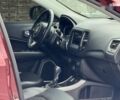 Джип Компас, объемом двигателя 2.4 л и пробегом 99 тыс. км за 15950 $, фото 13 на Automoto.ua