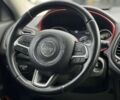 Джип Компас, объемом двигателя 0 л и пробегом 140 тыс. км за 16800 $, фото 14 на Automoto.ua