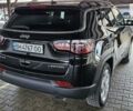 Джип Компас, объемом двигателя 0 л и пробегом 25 тыс. км за 16500 $, фото 6 на Automoto.ua