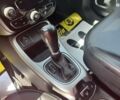 Джип Компас, объемом двигателя 2.4 л и пробегом 90 тыс. км за 15000 $, фото 13 на Automoto.ua