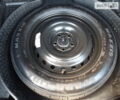 Джип Compass, об'ємом двигуна 2.36 л та пробігом 94 тис. км за 15800 $, фото 16 на Automoto.ua