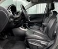Джип Компас, объемом двигателя 2.4 л и пробегом 49 тыс. км за 17999 $, фото 15 на Automoto.ua