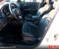 Джип Компас, объемом двигателя 24 л и пробегом 38 тыс. км за 16300 $, фото 11 на Automoto.ua