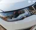 Джип Компас, объемом двигателя 2.4 л и пробегом 38 тыс. км за 16700 $, фото 27 на Automoto.ua