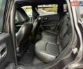 Джип Компас, объемом двигателя 2.36 л и пробегом 92 тыс. км за 17799 $, фото 27 на Automoto.ua