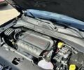 Джип Компас, объемом двигателя 2.4 л и пробегом 104 тыс. км за 14900 $, фото 31 на Automoto.ua