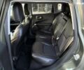 Джип Компас, объемом двигателя 2.4 л и пробегом 49 тыс. км за 15999 $, фото 14 на Automoto.ua