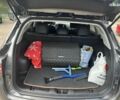 Джип Компас, объемом двигателя 2.4 л и пробегом 57 тыс. км за 15700 $, фото 20 на Automoto.ua