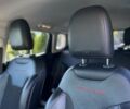 Джип Компас, объемом двигателя 0 л и пробегом 102 тыс. км за 16850 $, фото 18 на Automoto.ua