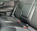 Джип Компас, объемом двигателя 2.4 л и пробегом 102 тыс. км за 16200 $, фото 18 на Automoto.ua
