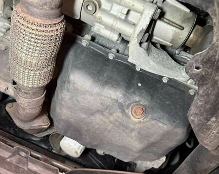 Джип Компас, объемом двигателя 2.4 л и пробегом 49 тыс. км за 15999 $, фото 27 на Automoto.ua