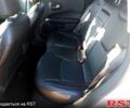 Джип Компас, объемом двигателя 24 л и пробегом 38 тыс. км за 16300 $, фото 10 на Automoto.ua