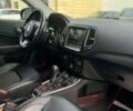 Джип Компас, объемом двигателя 0 л и пробегом 140 тыс. км за 16800 $, фото 21 на Automoto.ua