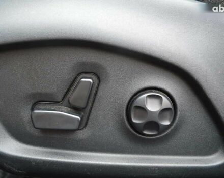 Джип Compass, об'ємом двигуна 2.4 л та пробігом 114 тис. км за 16500 $, фото 13 на Automoto.ua