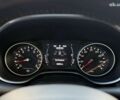Джип Компас, объемом двигателя 2.4 л и пробегом 49 тыс. км за 15999 $, фото 15 на Automoto.ua