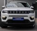 Джип Компас, объемом двигателя 2.4 л и пробегом 250 тыс. км за 14400 $, фото 3 на Automoto.ua