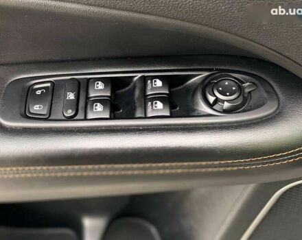 Джип Компас, объемом двигателя 0 л и пробегом 108 тыс. км за 15490 $, фото 21 на Automoto.ua