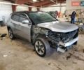 Джип Compass, об'ємом двигуна 2.36 л та пробігом 68 тис. км за 3000 $, фото 3 на Automoto.ua
