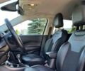 Джип Компас, объемом двигателя 0 л и пробегом 102 тыс. км за 16850 $, фото 16 на Automoto.ua