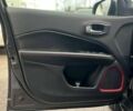 Джип Компас, объемом двигателя 0 л и пробегом 140 тыс. км за 16800 $, фото 7 на Automoto.ua