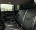 Джип Компас, объемом двигателя 2.4 л и пробегом 89 тыс. км за 16500 $, фото 11 на Automoto.ua