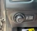 Джип Компас, объемом двигателя 2.4 л и пробегом 102 тыс. км за 16200 $, фото 11 на Automoto.ua