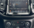 Джип Compass, об'ємом двигуна 2.36 л та пробігом 45 тис. км за 16800 $, фото 15 на Automoto.ua