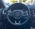 Джип Compass 2019 у Івано-Франківську на Automoto.ua Джип Compass, об'ємом двигуна 2.4 л та пробігом 110 тис. км за 15500 $, фото 13 на Automoto.ua