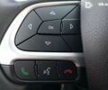 Джип Компас, объемом двигателя 2.4 л и пробегом 38 тыс. км за 16700 $, фото 26 на Automoto.ua